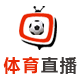 风月无凭 - 第70集完结_情节与节奏_沐风影影-剧透网